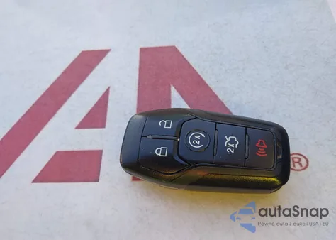 2015 Lincoln Mkz Hybrid z USA, uszkodzony, nr VIN 3LN6L2LU9FR610401